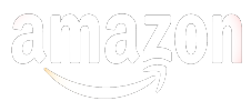 Amazon logo