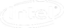 Intel Logo